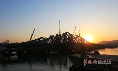 異形鋼結(jié)構(gòu)廠家聯(lián)系方式有哪些呢圖片(東莞異形鋼結(jié)構(gòu)廠家) 鋼結(jié)構(gòu)門(mén)式鋼架施工 第5張 異形鋼結(jié)構(gòu)廠家聯(lián)系方式有哪些呢圖片(東莞異形鋼結(jié)構(gòu)廠家) 鋼結(jié)構(gòu)門(mén)式鋼架施工 第5張