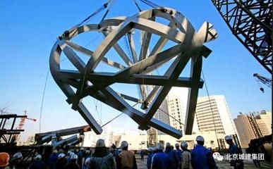異形鋼結(jié)構(gòu)廠家聯(lián)系方式有哪些呢圖片(東莞異形鋼結(jié)構(gòu)廠家) 鋼結(jié)構(gòu)門(mén)式鋼架施工 第4張 異形鋼結(jié)構(gòu)廠家聯(lián)系方式有哪些呢圖片(東莞異形鋼結(jié)構(gòu)廠家) 鋼結(jié)構(gòu)門(mén)式鋼架施工 第4張