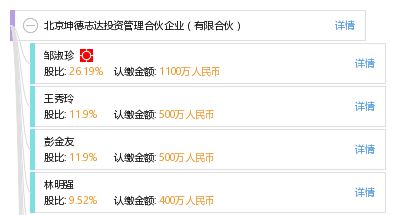 坤德控股集團(tuán)招聘 結(jié)構(gòu)電力行業(yè)設(shè)計(jì) 第3張 坤德控股集團(tuán)招聘 結(jié)構(gòu)電力行業(yè)設(shè)計(jì) 第3張