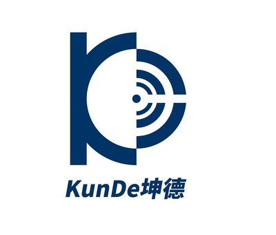 坤德控股集團(tuán)招聘 結(jié)構(gòu)電力行業(yè)設(shè)計(jì) 第5張 坤德控股集團(tuán)招聘 結(jié)構(gòu)電力行業(yè)設(shè)計(jì) 第5張
