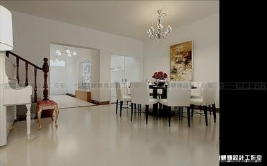 北京別墅設(shè)計工作室招聘（北京別墅設(shè)計工作室招聘信息）