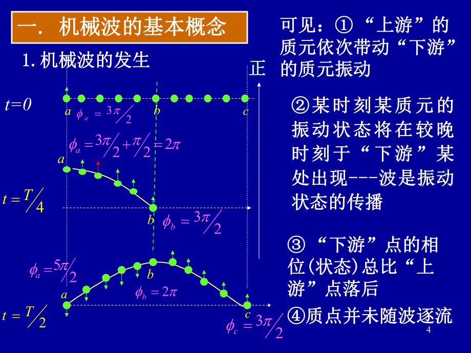 幕墻結(jié)構(gòu)工程師招聘信息最新(幕墻結(jié)構(gòu)工程師招聘) 結(jié)構(gòu)工業(yè)裝備設(shè)計(jì) 第2張 幕墻結(jié)構(gòu)工程師招聘信息最新(幕墻結(jié)構(gòu)工程師招聘) 結(jié)構(gòu)工業(yè)裝備設(shè)計(jì) 第2張