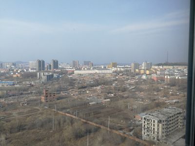 坤德房地產(chǎn)開發(fā)有限公司電話(坤德地產(chǎn)開發(fā)有限公司電話) 裝飾家裝施工 第5張 坤德房地產(chǎn)開發(fā)有限公司電話(坤德地產(chǎn)開發(fā)有限公司電話) 裝飾家裝施工 第5張