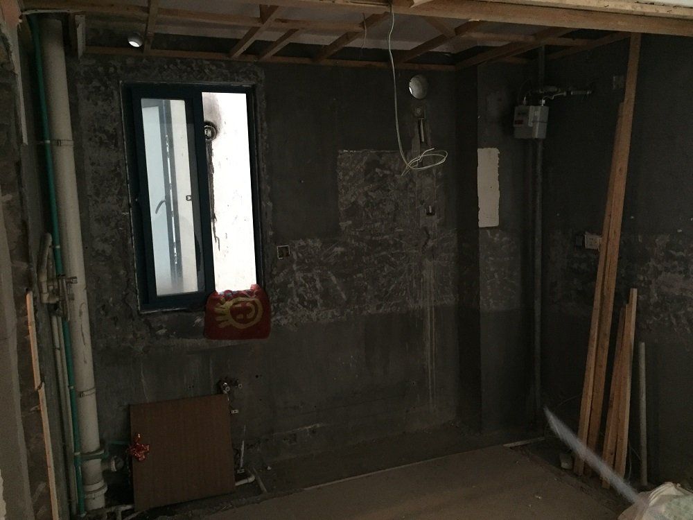 房屋改造設(shè)計(jì)師費(fèi)用(房屋改造設(shè)計(jì)流程詳解) 建筑方案施工 第1張 房屋改造設(shè)計(jì)師費(fèi)用(房屋改造設(shè)計(jì)流程詳解) 建筑方案施工 第1張