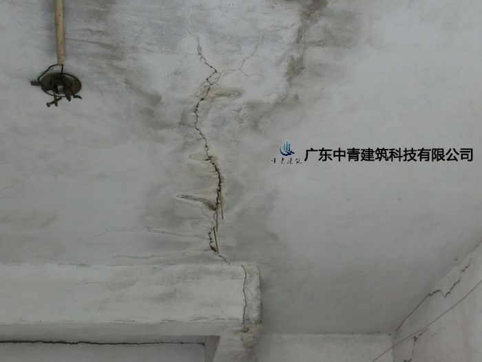 房屋墻體開裂怎么加固(地基加固的常見方法) 建筑消防設(shè)計(jì) 第3張 房屋墻體開裂怎么加固(地基加固的常見方法) 建筑消防設(shè)計(jì) 第3張