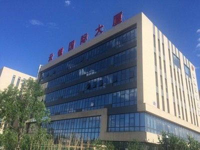 北京電梯銷售招聘(北京地區(qū)電梯銷售相關(guān)招聘信息) 鋼結(jié)構(gòu)鋼結(jié)構(gòu)螺旋樓梯施工 第4張 北京電梯銷售招聘(北京地區(qū)電梯銷售相關(guān)招聘信息) 鋼結(jié)構(gòu)鋼結(jié)構(gòu)螺旋樓梯施工 第4張