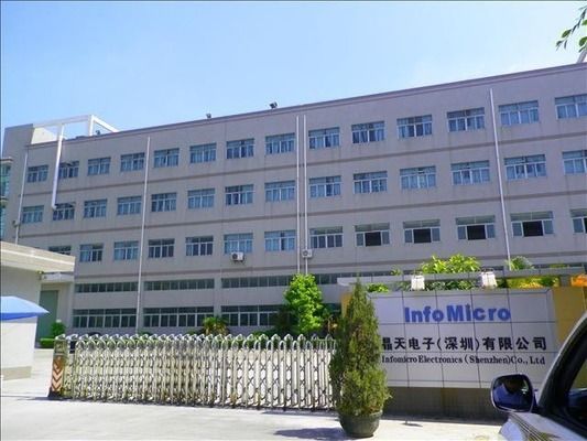 屋面增加荷載歸哪個(gè)部門負(fù)責(zé)(關(guān)于屋面增加荷載的責(zé)任歸屬,通常涉及多個(gè)部門和方面) 結(jié)構(gòu)地下室設(shè)計(jì) 第2張 屋面增加荷載歸哪個(gè)部門負(fù)責(zé)(關(guān)于屋面增加荷載的責(zé)任歸屬,通常涉及多個(gè)部門和方面) 結(jié)構(gòu)地下室設(shè)計(jì) 第2張