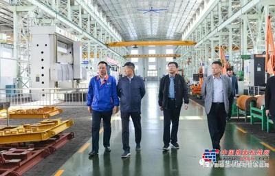 宏鋼集團（宏鋼集團在遼寧省朝陽市有著廣泛業(yè)務(wù)布局的多元化集團公司）
