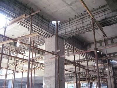 房屋墻體加固公司（房屋墻體加固公司：不同的加固方法有不同的適用范圍）