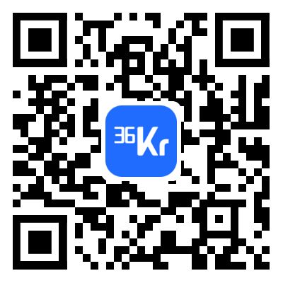 北京市裝電梯（北京市電梯品牌推薦對(duì)比，加裝電梯后的房產(chǎn)價(jià)值變化）