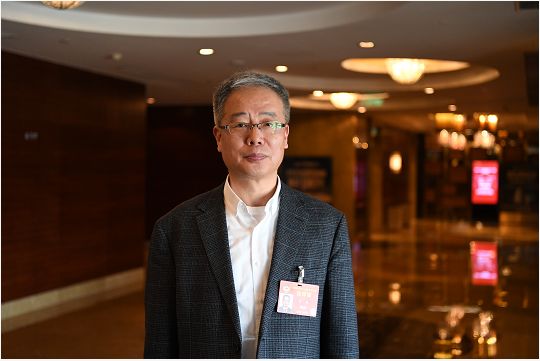 北京市裝電梯(北京市電梯品牌推薦對比,加裝電梯后的房產價值變化) 結構地下室施工 第5張 北京市裝電梯(北京市電梯品牌推薦對比,加裝電梯后的房產價值變化) 結構地下室施工 第5張