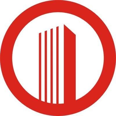 幕墻工程招聘信息(幕墻工程師招聘) 建筑施工圖施工 第4張 幕墻工程招聘信息(幕墻工程師招聘) 建筑施工圖施工 第4張
