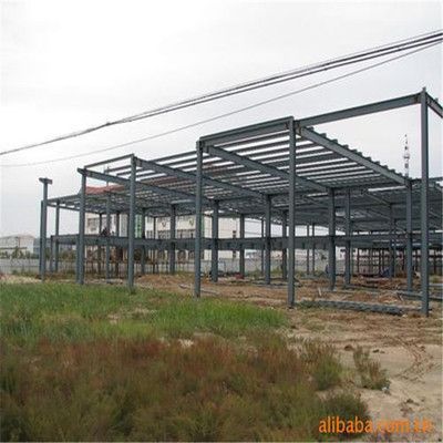 我要建鋼結(jié)構(gòu)別墅要怎樣聯(lián)系（許昌鋼結(jié)構(gòu)別墅廠家）