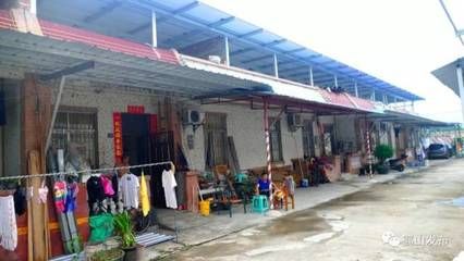 房頂建光伏太陽能隔熱嗎多少錢（房頂建光伏太陽能不僅具有顯著的隔熱效果還能帶來經(jīng)濟(jì)效益）