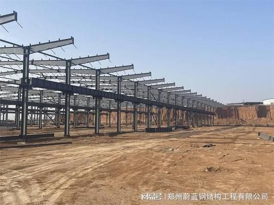 異形鋼結構廠家排名榜前十名(異形鋼結構廠家排名) 裝飾工裝設計 第5張 異形鋼結構廠家排名榜前十名(異形鋼結構廠家排名) 裝飾工裝設計 第5張