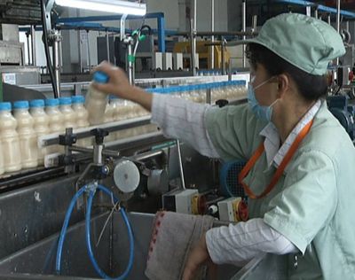 幕墻設計招聘武漢公司(武漢幕墻設計公司招聘信息) 建筑施工圖設計 第4張 幕墻設計招聘武漢公司(武漢幕墻設計公司招聘信息) 建筑施工圖設計 第4張
