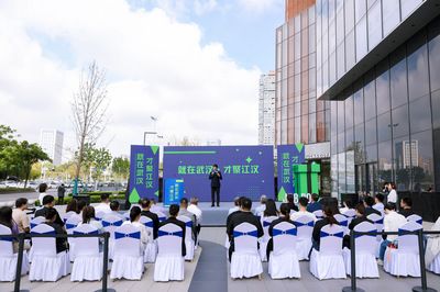 幕墻設計招聘武漢公司(武漢幕墻設計公司招聘信息) 建筑施工圖設計 第3張 幕墻設計招聘武漢公司(武漢幕墻設計公司招聘信息) 建筑施工圖設計 第3張