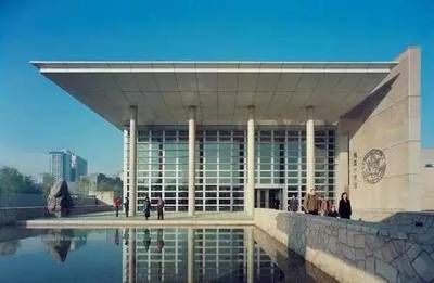 幕墻設計招聘武漢公司(武漢幕墻設計公司招聘信息) 建筑施工圖設計 第5張 幕墻設計招聘武漢公司(武漢幕墻設計公司招聘信息) 建筑施工圖設計 第5張