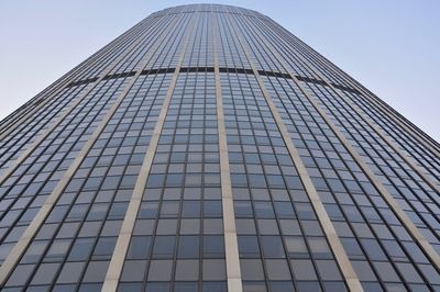 幕墻設(shè)計(jì)要學(xué)多長(zhǎng)時(shí)間（幕墻設(shè)計(jì)入門(mén)書(shū)籍推薦）