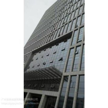 幕墻設(shè)計工程公司（上海幕墻設(shè)計公司）