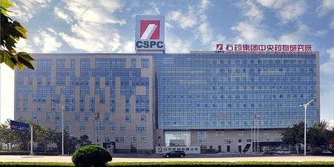 弘毅建設(shè)集團公司(弘毅建設(shè)集團創(chuàng)新能力分析) 鋼結(jié)構(gòu)桁架設(shè)計 第2張 弘毅建設(shè)集團公司(弘毅建設(shè)集團創(chuàng)新能力分析) 鋼結(jié)構(gòu)桁架設(shè)計 第2張