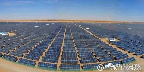 房頂上安裝光伏發(fā)電好不好,從風(fēng)水上說(shuō)好不好（光伏發(fā)電對(duì)房屋結(jié)構(gòu)有何影響，）