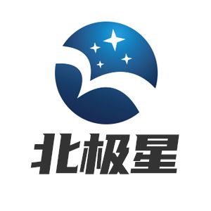 屋頂光伏發(fā)電合同中可能存在哪些不公平條款?(屋頂光伏發(fā)電合同中可能存在的不公平條款主要包括虛擬賬號(hào)) 結(jié)構(gòu)砌體設(shè)計(jì) 第2張 屋頂光伏發(fā)電合同中可能存在哪些不公平條款?(屋頂光伏發(fā)電合同中可能存在的不公平條款主要包括虛擬賬號(hào)) 結(jié)構(gòu)砌體設(shè)計(jì) 第2張