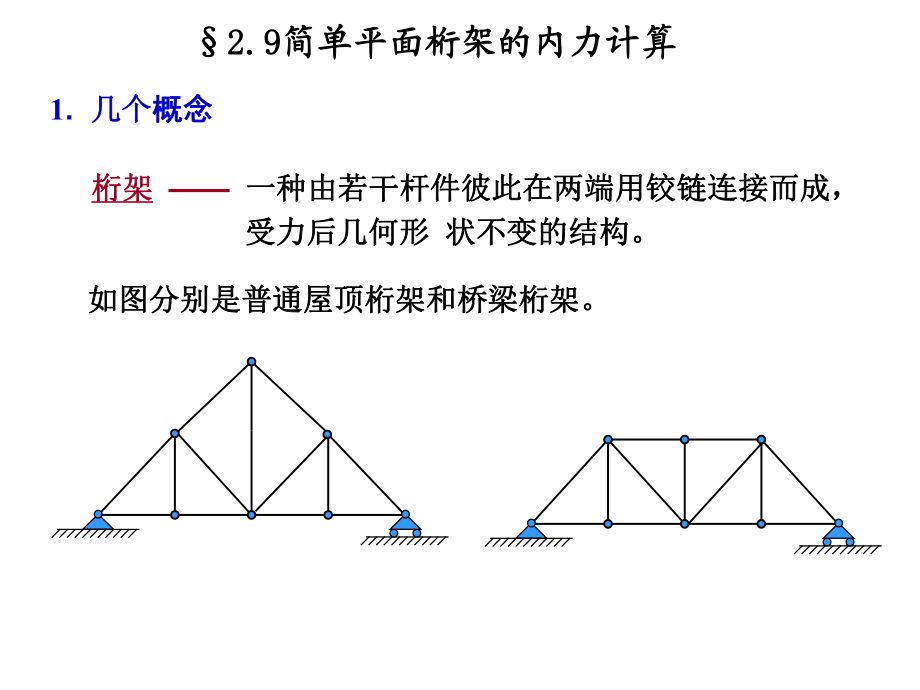 如何提高桁架計算效率（微分演化算法在桁架優(yōu)化中的應用）