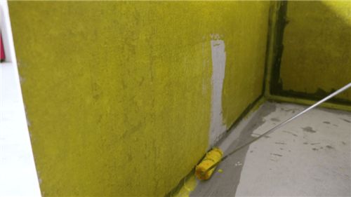 墻面加固的作用和意義（墻面加固在現(xiàn)代建筑和裝修中發(fā)揮著至關(guān)重要的作用）
