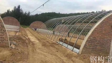 異形鋼結(jié)構(gòu)廠家電話號碼查詢(異形鋼結(jié)構(gòu)價格對比分析) 鋼結(jié)構(gòu)門式鋼架設(shè)計 第3張 異形鋼結(jié)構(gòu)廠家電話號碼查詢(異形鋼結(jié)構(gòu)價格對比分析) 鋼結(jié)構(gòu)門式鋼架設(shè)計 第3張