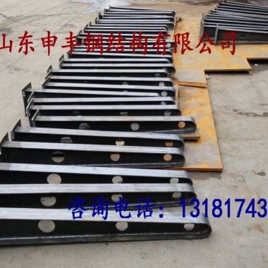 異形鋼結(jié)構(gòu)廠家電話號碼查詢(異形鋼結(jié)構(gòu)價格對比分析) 鋼結(jié)構(gòu)門式鋼架設(shè)計 第4張 異形鋼結(jié)構(gòu)廠家電話號碼查詢(異形鋼結(jié)構(gòu)價格對比分析) 鋼結(jié)構(gòu)門式鋼架設(shè)計 第4張