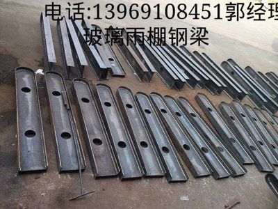 異形鋼結(jié)構(gòu)廠家電話號碼查詢(異形鋼結(jié)構(gòu)價格對比分析) 鋼結(jié)構(gòu)門式鋼架設(shè)計 第5張 異形鋼結(jié)構(gòu)廠家電話號碼查詢(異形鋼結(jié)構(gòu)價格對比分析) 鋼結(jié)構(gòu)門式鋼架設(shè)計 第5張