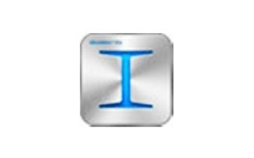 異型鋼結(jié)構(gòu)計算公式（關(guān)于異型鋼結(jié)構(gòu)計算的相關(guān)信息）