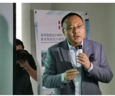 弘毅建設(shè)工程有限公司(弘毅建設(shè)集團(tuán)市場(chǎng)競(jìng)爭(zhēng)力分析弘毅建設(shè)集團(tuán)法律訴訟詳情) 結(jié)構(gòu)橋梁鋼結(jié)構(gòu)施工 第5張 弘毅建設(shè)工程有限公司(弘毅建設(shè)集團(tuán)市場(chǎng)競(jìng)爭(zhēng)力分析弘毅建設(shè)集團(tuán)法律訴訟詳情) 結(jié)構(gòu)橋梁鋼結(jié)構(gòu)施工 第5張