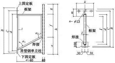 異型鋼規(guī)格型號大全(異型鋼市場價格趨勢分析異型鋼市場價格趨勢分析) 鋼結(jié)構(gòu)門式鋼架施工 第2張 異型鋼規(guī)格型號大全(異型鋼市場價格趨勢分析異型鋼市場價格趨勢分析) 鋼結(jié)構(gòu)門式鋼架施工 第2張