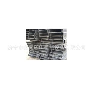 異型鋼規(guī)格型號大全(異型鋼市場價格趨勢分析異型鋼市場價格趨勢分析) 鋼結(jié)構(gòu)門式鋼架施工 第1張 異型鋼規(guī)格型號大全(異型鋼市場價格趨勢分析異型鋼市場價格趨勢分析) 鋼結(jié)構(gòu)門式鋼架施工 第1張
