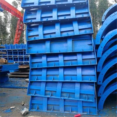 異型鋼規(guī)格型號大全(異型鋼市場價格趨勢分析異型鋼市場價格趨勢分析) 鋼結(jié)構(gòu)門式鋼架施工 第5張 異型鋼規(guī)格型號大全(異型鋼市場價格趨勢分析異型鋼市場價格趨勢分析) 鋼結(jié)構(gòu)門式鋼架施工 第5張