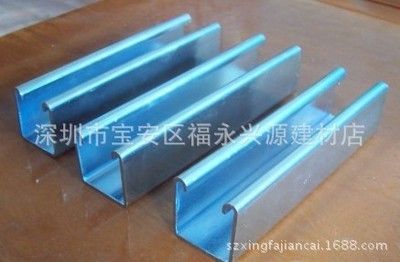 異型鋼規(guī)格型號大全(異型鋼市場價格趨勢分析異型鋼市場價格趨勢分析) 鋼結(jié)構(gòu)門式鋼架施工 第4張 異型鋼規(guī)格型號大全(異型鋼市場價格趨勢分析異型鋼市場價格趨勢分析) 鋼結(jié)構(gòu)門式鋼架施工 第4張