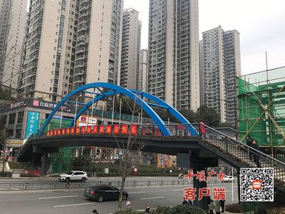 哪里有安裝電梯鋼結(jié)構(gòu)的師傅(鋼結(jié)構(gòu)安裝師傅工資標(biāo)準(zhǔn)) 鋼結(jié)構(gòu)玻璃棧道設(shè)計(jì) 第4張 哪里有安裝電梯鋼結(jié)構(gòu)的師傅(鋼結(jié)構(gòu)安裝師傅工資標(biāo)準(zhǔn)) 鋼結(jié)構(gòu)玻璃棧道設(shè)計(jì) 第4張