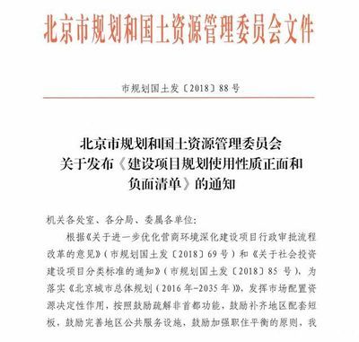 北京市規(guī)劃文件(北京市政府發(fā)布(2023年-2035年)) 鋼結(jié)構(gòu)框架施工 第2張 北京市規(guī)劃文件(北京市政府發(fā)布(2023年-2035年)) 鋼結(jié)構(gòu)框架施工 第2張