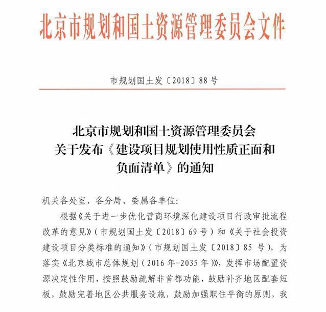 北京市規(guī)劃文件(北京市政府發(fā)布(2023年-2035年)) 鋼結(jié)構(gòu)框架施工 第5張 北京市規(guī)劃文件(北京市政府發(fā)布(2023年-2035年)) 鋼結(jié)構(gòu)框架施工 第5張