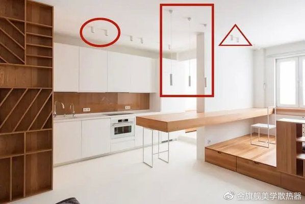承重墻可以改位置嗎(承重墻可以隨意改變嗎?) 裝飾工裝施工 第4張 承重墻可以改位置嗎(承重墻可以隨意改變嗎?) 裝飾工裝施工 第4張