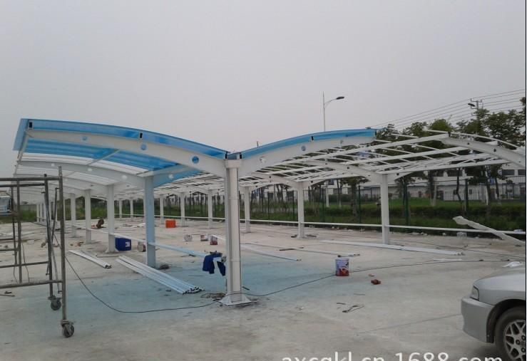 成都鋼結(jié)構(gòu)制作(成都鋼結(jié)構(gòu)企業(yè)排名,鋼結(jié)構(gòu)材料價(jià)格對(duì)比,) 結(jié)構(gòu)電力行業(yè)設(shè)計(jì) 第5張 成都鋼結(jié)構(gòu)制作(成都鋼結(jié)構(gòu)企業(yè)排名,鋼結(jié)構(gòu)材料價(jià)格對(duì)比,) 結(jié)構(gòu)電力行業(yè)設(shè)計(jì) 第5張