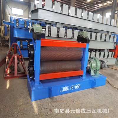 彩鋼鋼結(jié)構(gòu)房頂圖(彩鋼鋼結(jié)構(gòu)房頂施工注意事項(xiàng)鋼結(jié)構(gòu)房頂施工注意事項(xiàng)) 鋼結(jié)構(gòu)框架施工 第3張 彩鋼鋼結(jié)構(gòu)房頂圖(彩鋼鋼結(jié)構(gòu)房頂施工注意事項(xiàng)鋼結(jié)構(gòu)房頂施工注意事項(xiàng)) 鋼結(jié)構(gòu)框架施工 第3張