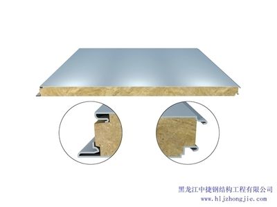 彩鋼房結(jié)構(gòu)視頻大全(彩鋼房抗震性能測試) 結(jié)構(gòu)砌體設(shè)計 第2張 彩鋼房結(jié)構(gòu)視頻大全(彩鋼房抗震性能測試) 結(jié)構(gòu)砌體設(shè)計 第2張