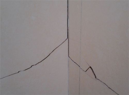 房子地基下沉墻體開裂怎么加固(地基下沉加固哪家強) 鋼結(jié)構(gòu)框架施工 第2張 房子地基下沉墻體開裂怎么加固(地基下沉加固哪家強) 鋼結(jié)構(gòu)框架施工 第2張