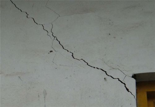 房子地基下沉墻體開裂怎么加固(地基下沉加固哪家強) 鋼結(jié)構(gòu)框架施工 第4張 房子地基下沉墻體開裂怎么加固(地基下沉加固哪家強) 鋼結(jié)構(gòu)框架施工 第4張