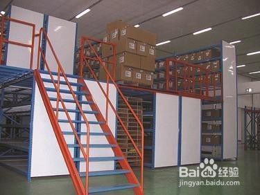 怎么搭閣樓最牢固（搭建閣樓時(shí)，確保其牢固性和安全性至關(guān)重要，以下關(guān)鍵步驟和注意事項(xiàng)）