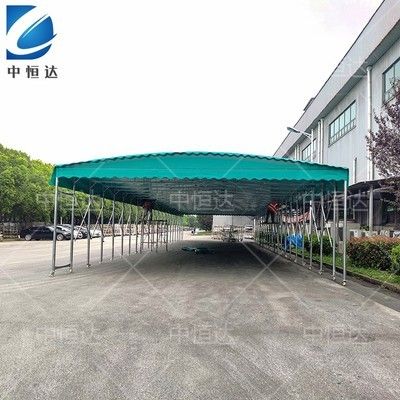定制車棚 膜結(jié)構(gòu)設(shè)計(膜結(jié)構(gòu)車棚的施工周期介紹) 結(jié)構(gòu)框架設(shè)計 第5張 定制車棚 膜結(jié)構(gòu)設(shè)計(膜結(jié)構(gòu)車棚的施工周期介紹) 結(jié)構(gòu)框架設(shè)計 第5張
