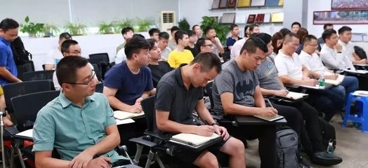 房山架構(gòu)師培訓(xùn)(國富如荷cda提供的數(shù)據(jù)分析師培訓(xùn)是一個綜合了系統(tǒng)課程) 鋼結(jié)構(gòu)桁架施工 第3張 房山架構(gòu)師培訓(xùn)(國富如荷cda提供的數(shù)據(jù)分析師培訓(xùn)是一個綜合了系統(tǒng)課程) 鋼結(jié)構(gòu)桁架施工 第3張